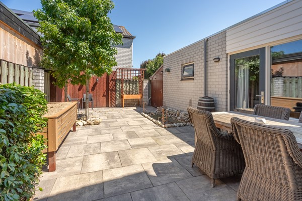 Property photo 35 - Waterschap 53, 5345 RA Oss